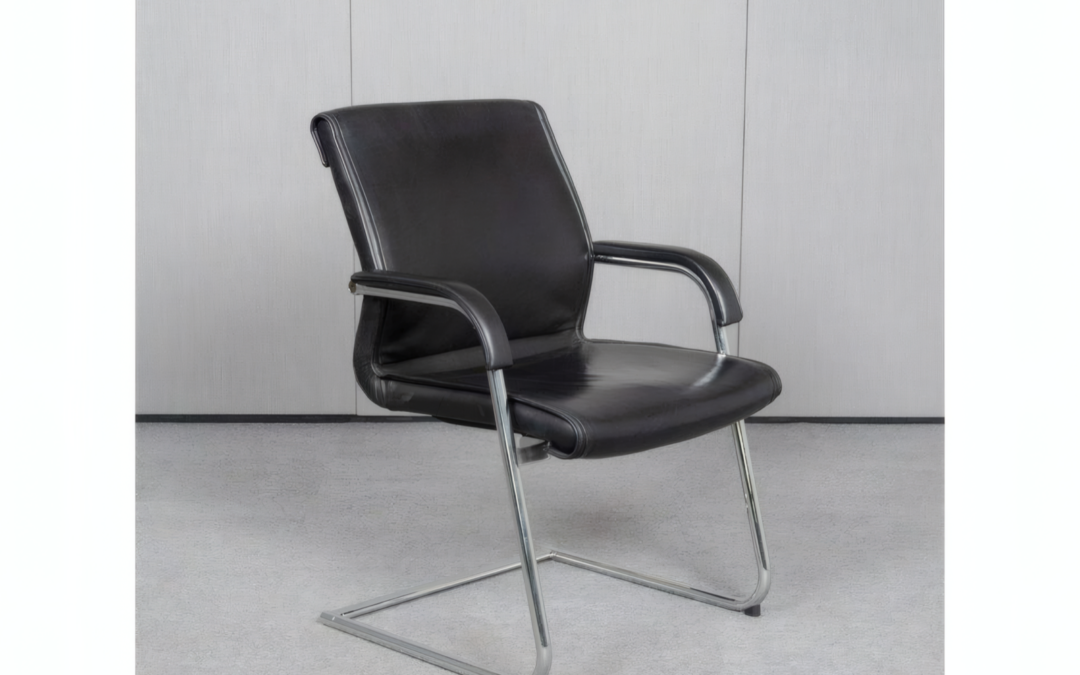 250108033_konferenzstuhl-wilkhahn-fs-64x91x58cm-schwarz-chrom-leder-2_4x3_-Upscale