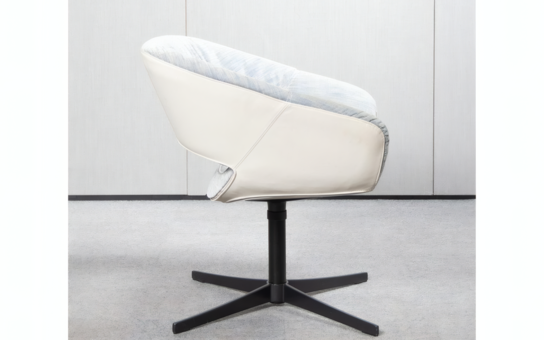 250208086_loungesessel-zuco-4-fu-60x80x56cm-schwarz-weiss-leder-3_4x3-Upscale