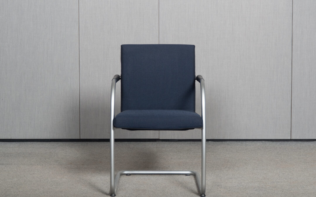 260608441-loungesessel-freischwinger-vitra-visalounge-63x75x76cm-blau-silber-weißaluminium-1_4x3-Upscale