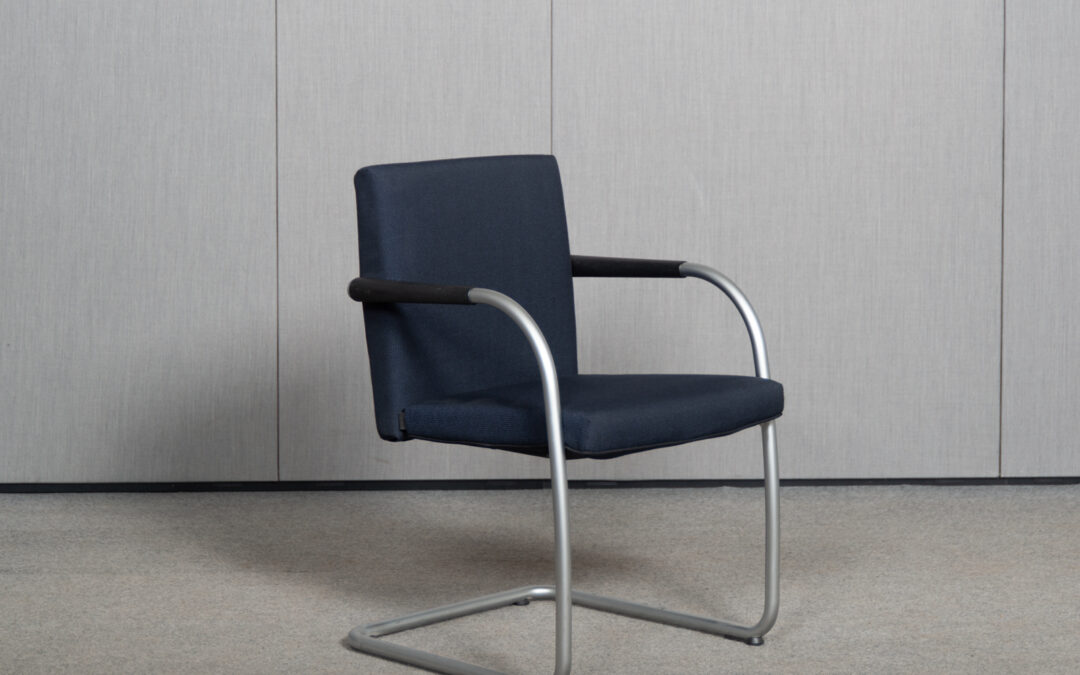 260608441-loungesessel-freischwinger-vitra-visalounge-63x75x76cm-blau-silber-weissaluminium-2_4x3-Upscale