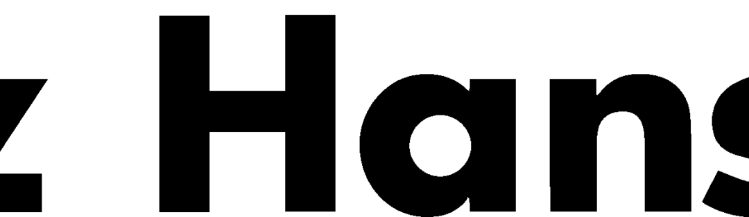 fritzhansen