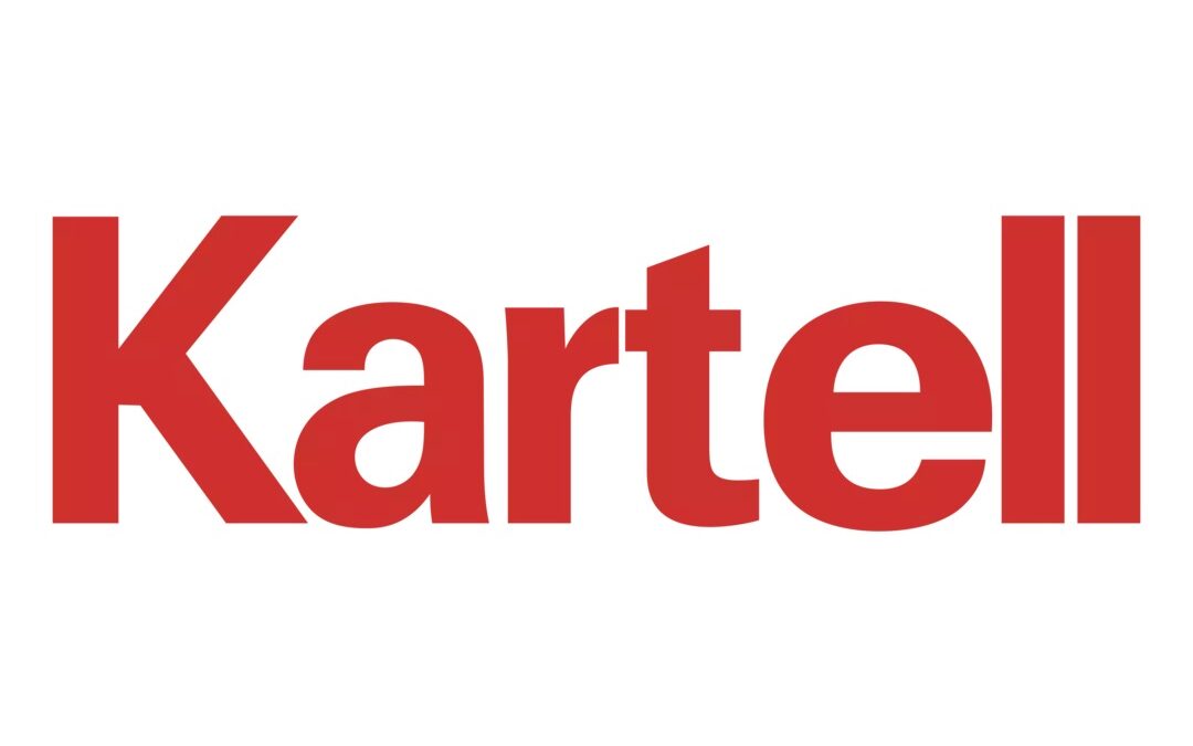 kartell