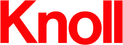 knoll
