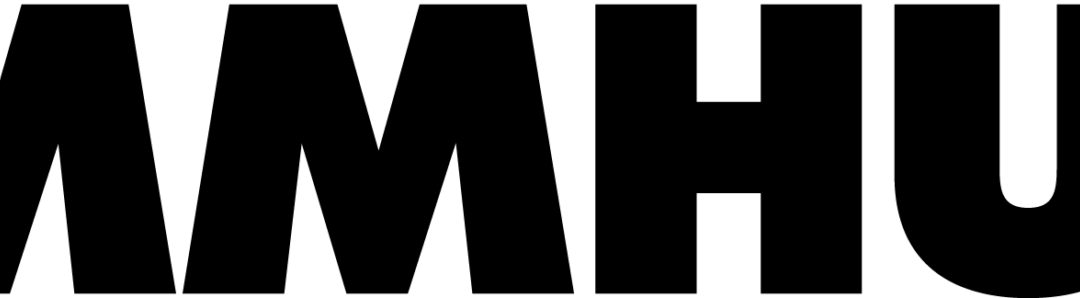 lammhults
