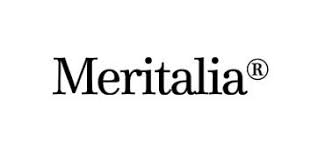 Meritalia