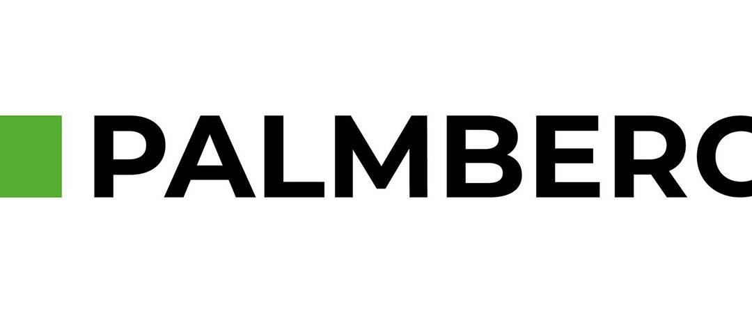 palmberg