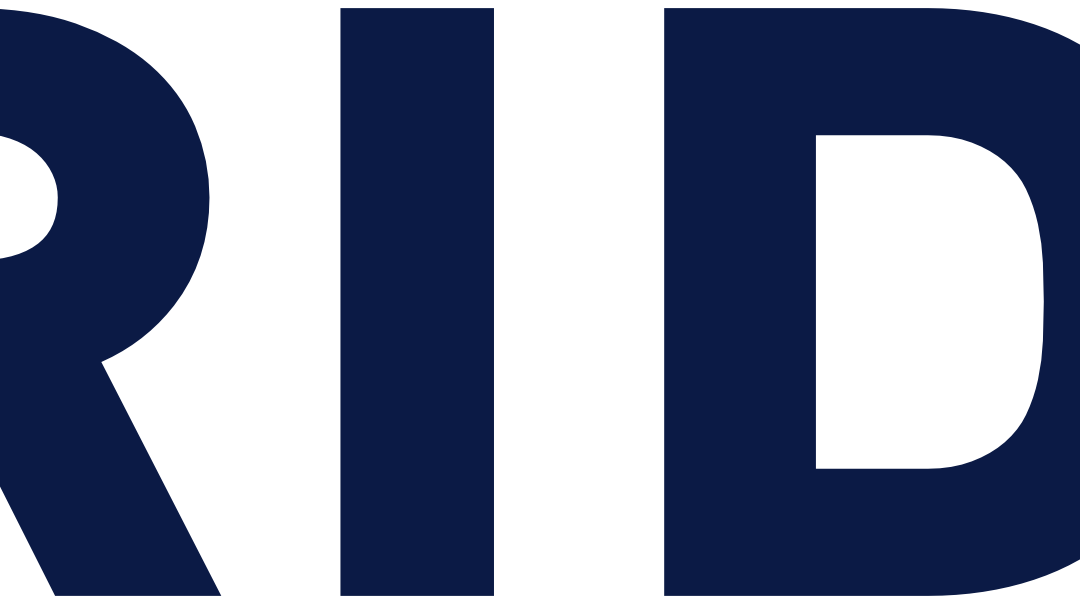 ridi
