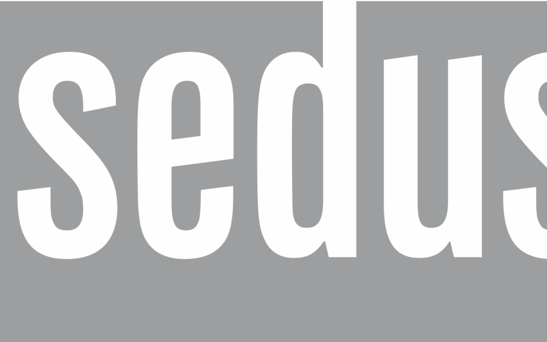 sedus