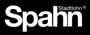 Spahn