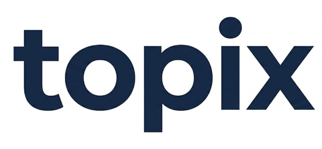 topix