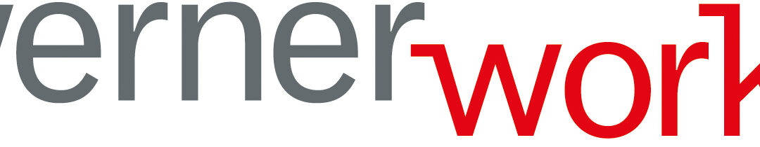 Logo_werner works_farbig