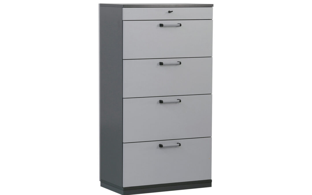 190705329_highboard-steelcase-80x4oh-schiefer-silber-haengeregister-1