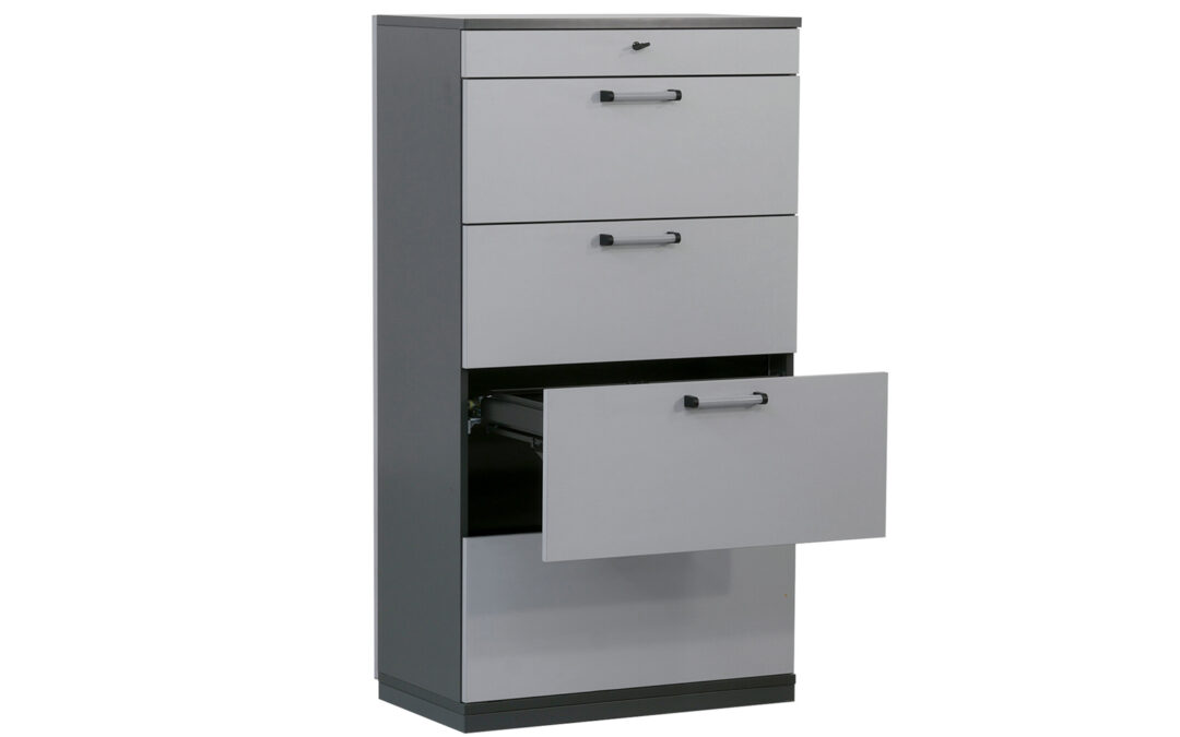 190705329_highboard-steelcase-80x4oh-schiefer-silber-haengeregister-2
