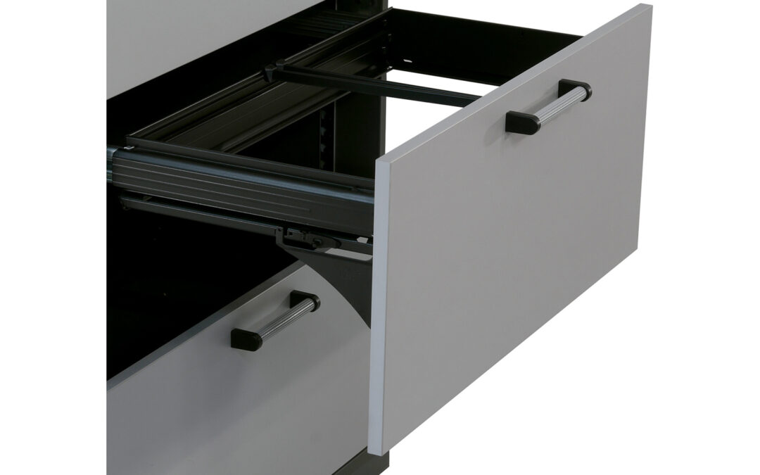 190705329_highboard-steelcase-80x4oh-schiefer-silber-haengeregister-3