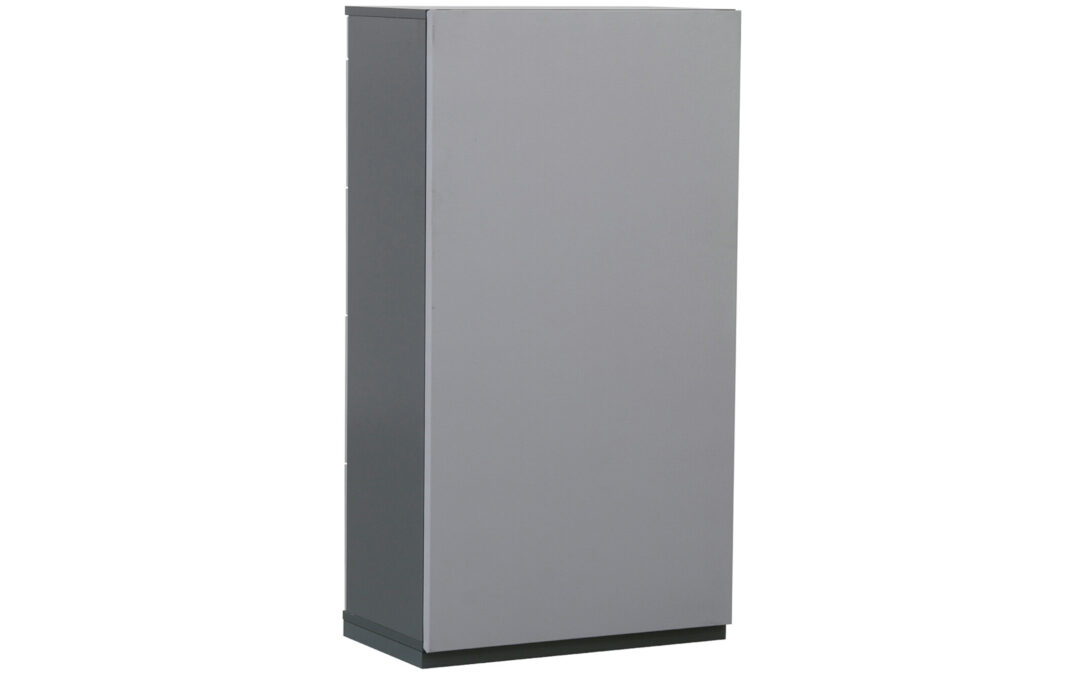 190705329_highboard-steelcase-80x4oh-schiefer-silber-haengeregister-4
