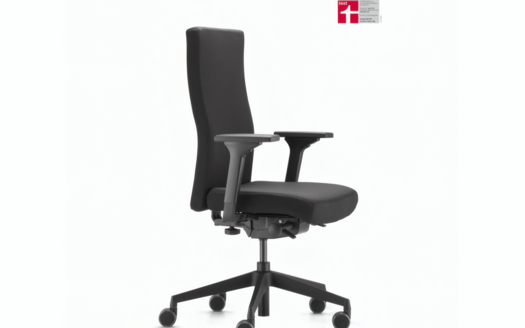 220106744_buerodrehstuhl-dauphin-to-strike-comfort-pro-schwarz-stoff-kunststoff-1_4x3-Upscale