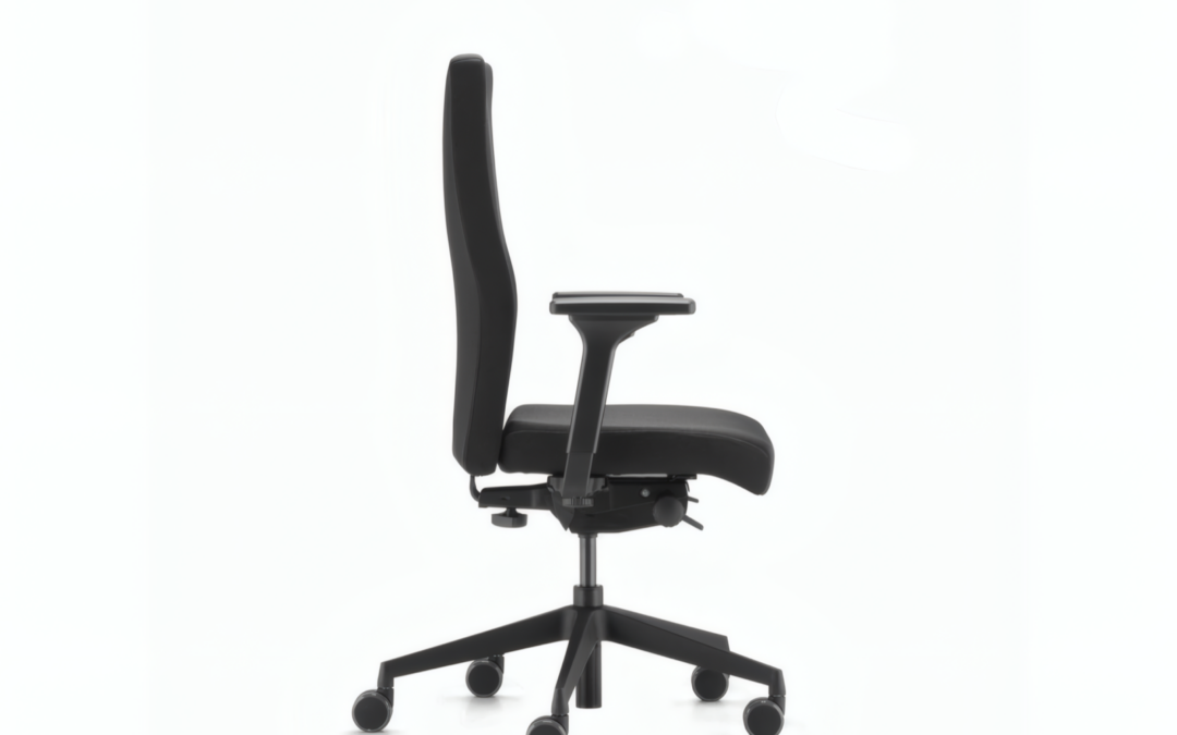 220106744_buerodrehstuhl-dauphin-to-strike-comfort-pro-schwarz-stoff-kunststoff-2_4x3-Upscale