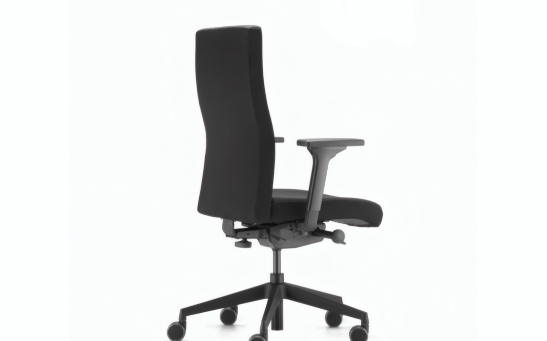 220106744_buerodrehstuhl-dauphin-to-strike-comfort-pro-schwarz-stoff-kunststoff-3_4x3-Upscale