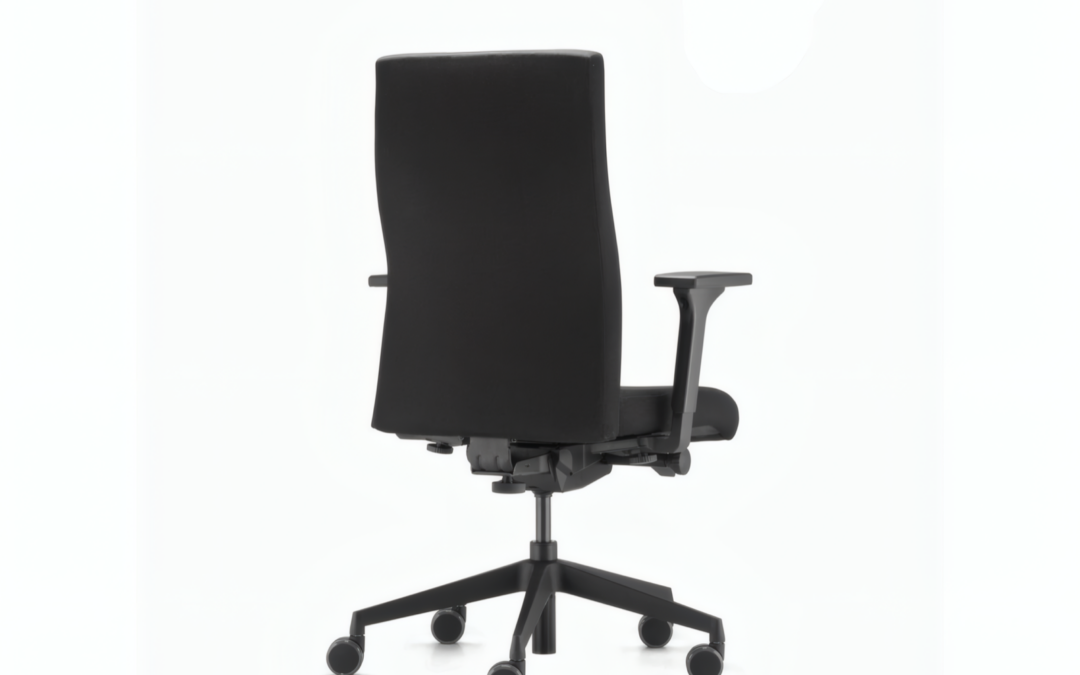 220106744_buerodrehstuhl-dauphin-to-strike-comfort-pro-schwarz-stoff-kunststoff-4_4x3-Upscale