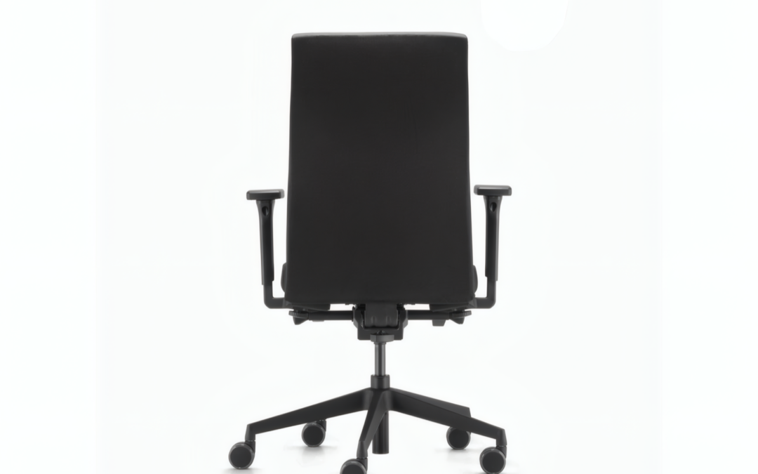 220106744_buerodrehstuhl-dauphin-to-strike-comfort-pro-schwarz-stoff-kunststoff-5_4x3-Upscale