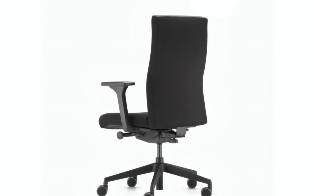 220106744_buerodrehstuhl-dauphin-to-strike-comfort-pro-schwarz-stoff-kunststoff-6_4x3-Upscale