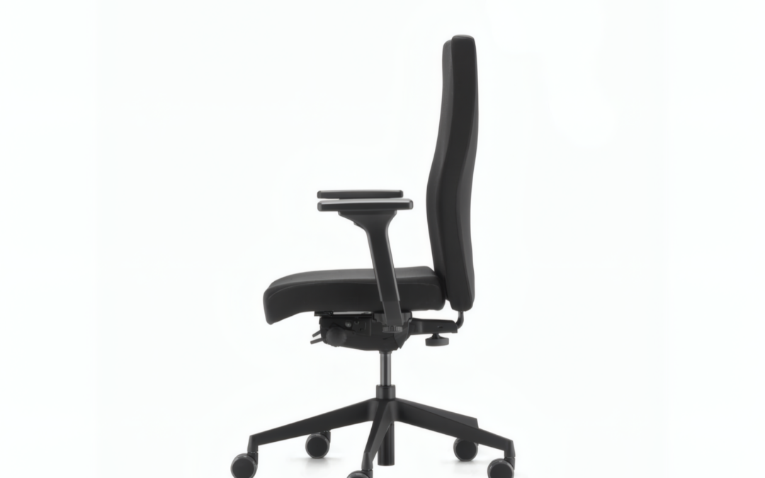 220106744_buerodrehstuhl-dauphin-to-strike-comfort-pro-schwarz-stoff-kunststoff-7_4x3-Upscale