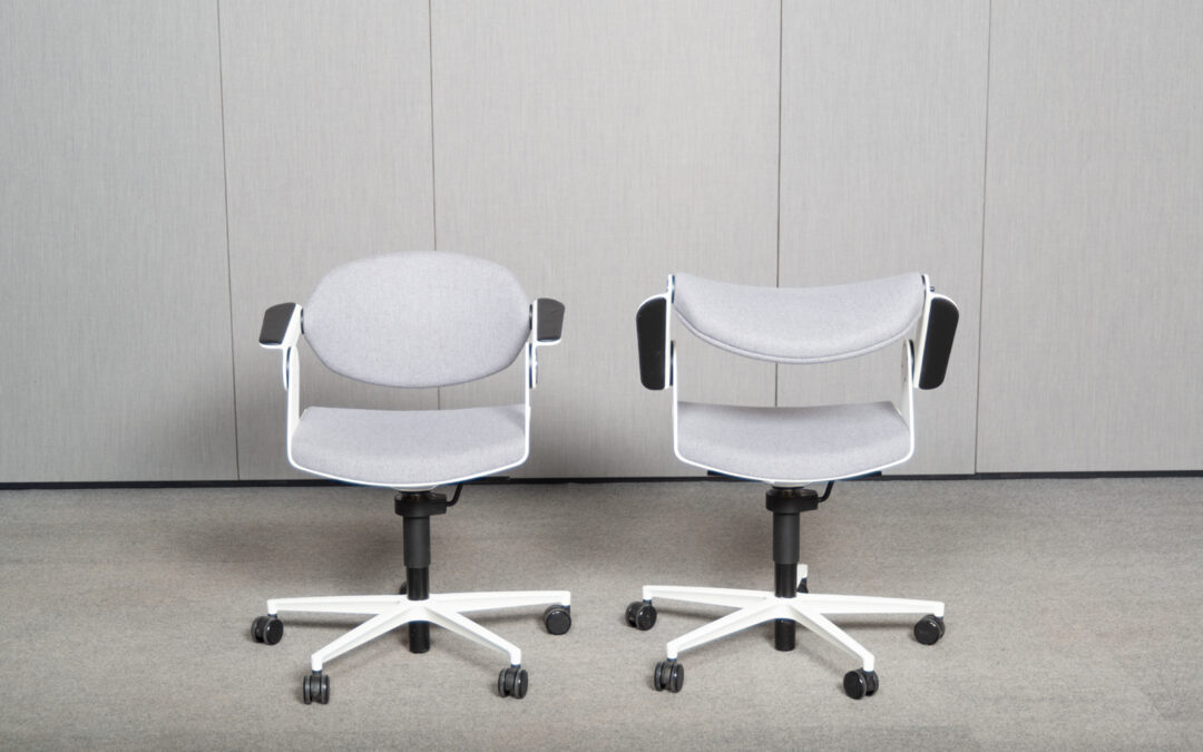 260708453-koenig-neurath-balance-chair-sitz-stehstuhl-fusskreuz-weiss-grau-11