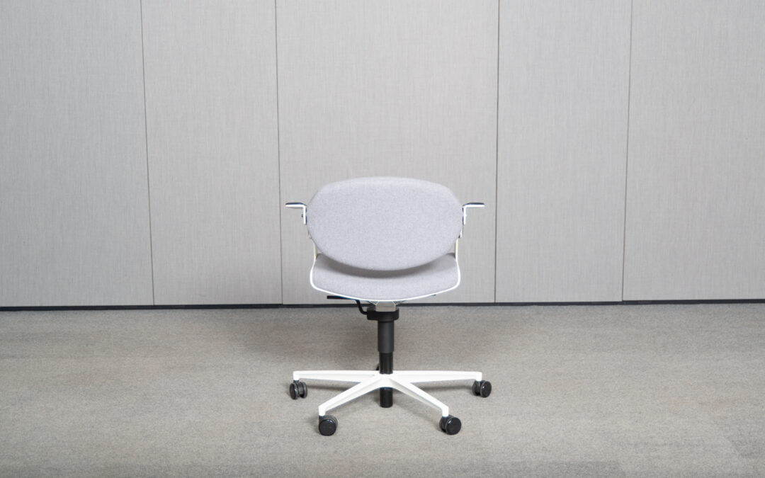 260708453-koenig-neurath-balance-chair-sitz-stehstuhl-fusskreuz-weiss-grau-5