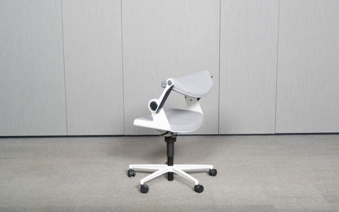 260708453-koenig-neurath-balance-chair-sitz-stehstuhl-fusskreuz-weiss-grau-7