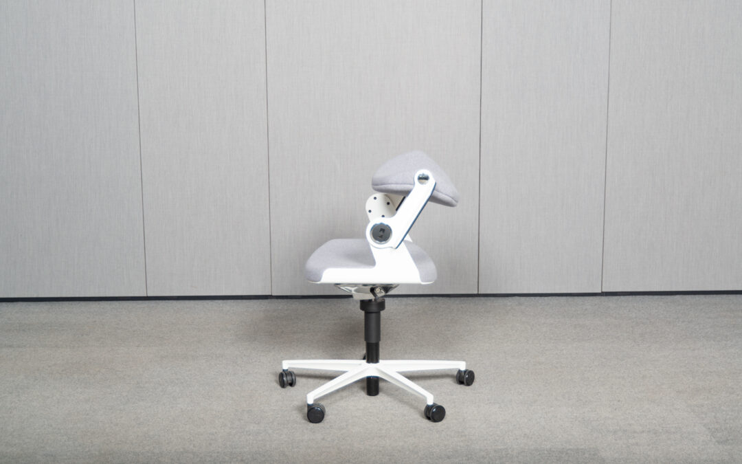 260708453-koenig-neurath-balance-chair-sitz-stehstuhl-fusskreuz-weiss-grau-8