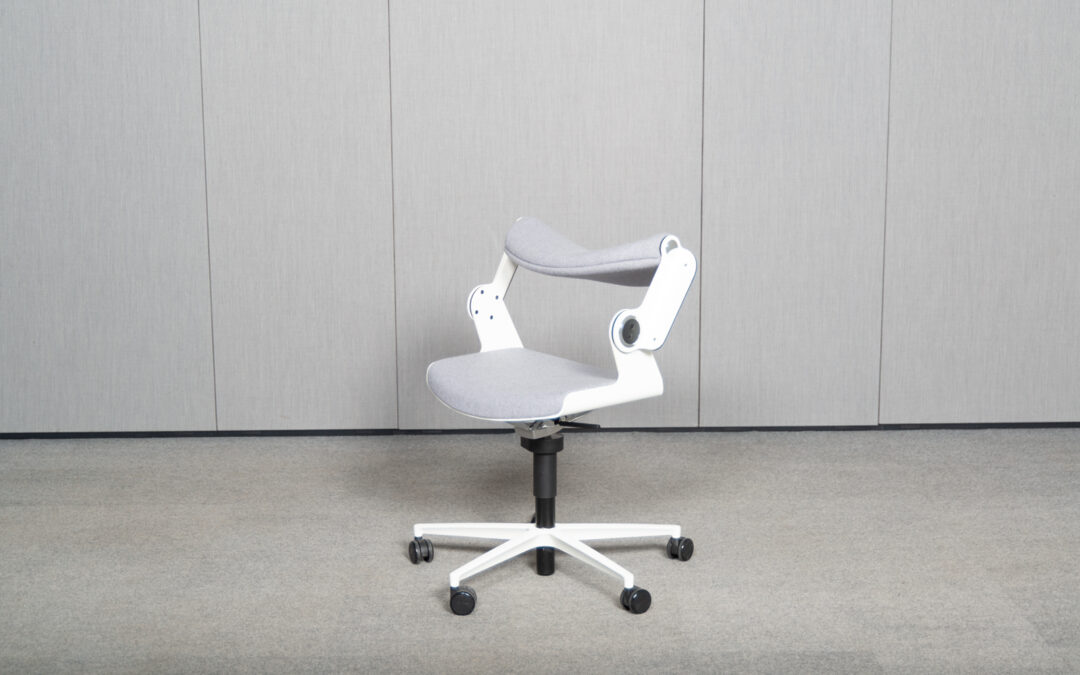 260708453-koenig-neurath-balance-chair-sitz-stehstuhl-fusskreuz-weiss-grau-9
