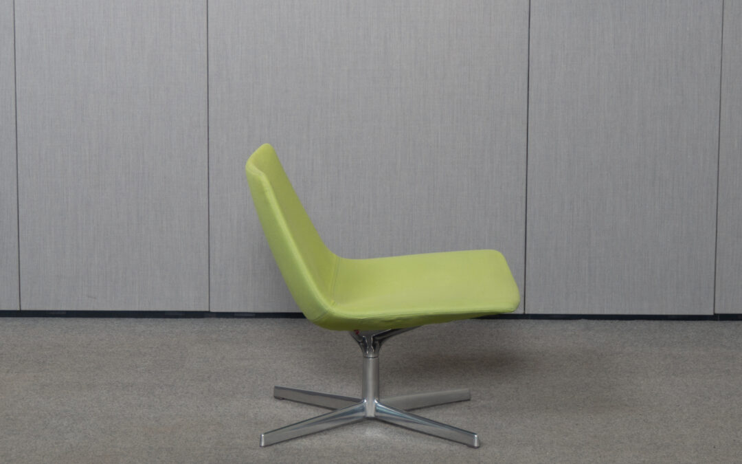 260808470-loungesessel-arper-catifa-80-stoff-aluminium-gruen-drehbar-03
