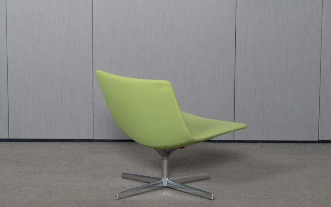 260808470-loungesessel-arper-catifa-80-stoff-aluminium-gruen-drehbar-04