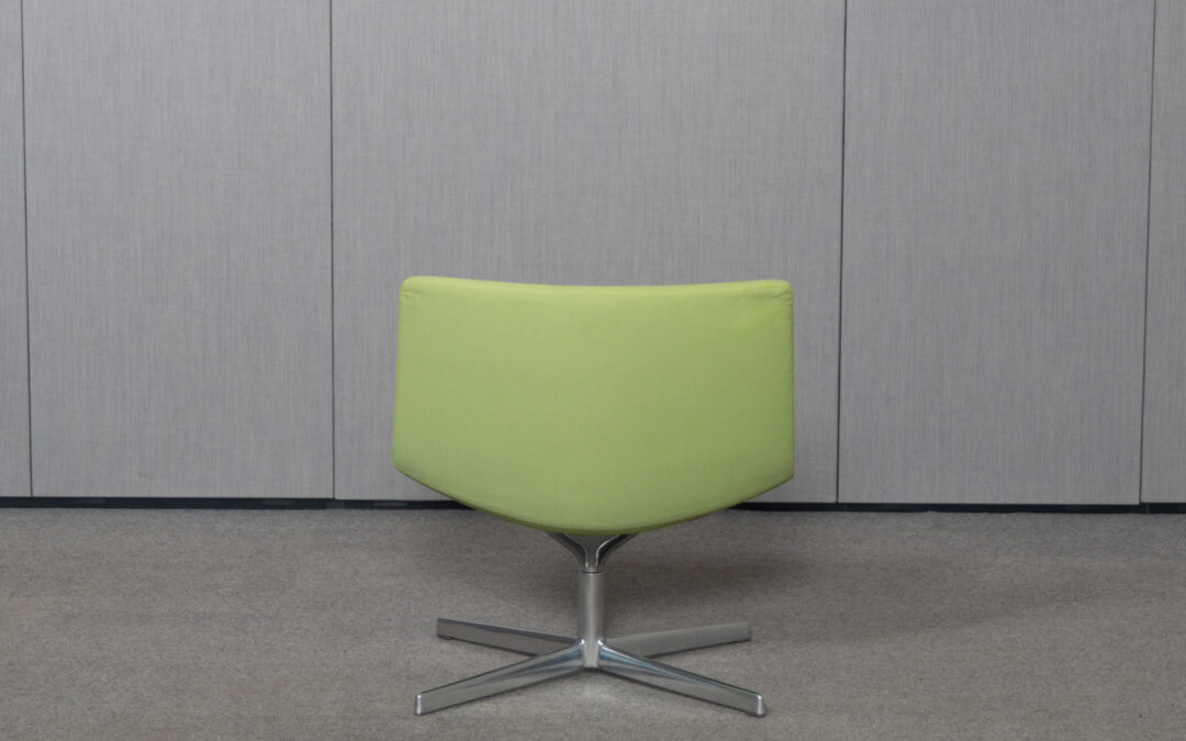 260808470-loungesessel-arper-catifa-80-stoff-aluminium-gruen-drehbar-05