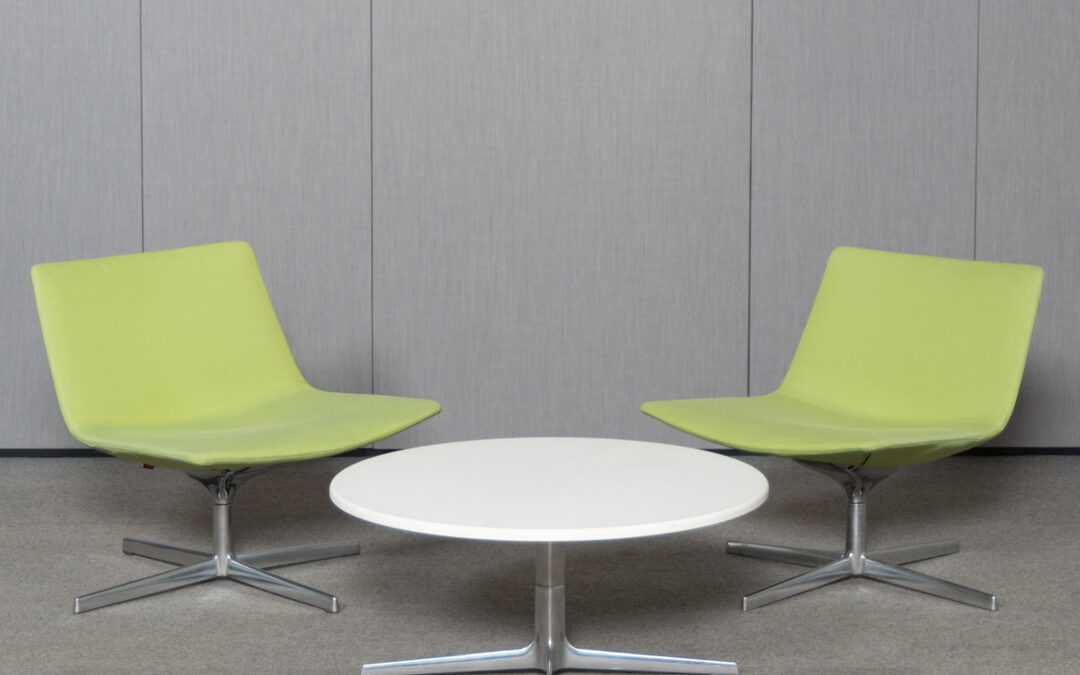 260808470-loungesessel-arper-catifa-80-stoff-aluminium-gruen-drehbar-07